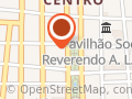 Clínica Odontológica Centro do Sorriso
