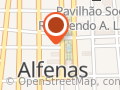 Imobiliaria Sul De Minas Ltda.