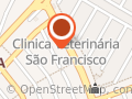 RM Confecções