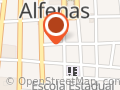 Alô Alfenas