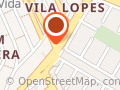 Oficina Do Alemao