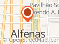 Amakha PARIS Alfenas
