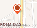 Ambienthal Controle de Pragas Ltda