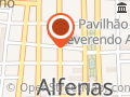 Dígitus Informática - Alfenas/MG
