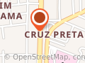 Folha Orange Construtora