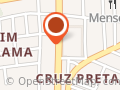Drogaria E Papelaria Avenida - Vl Teixeira