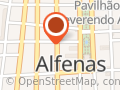 Axnet Provedor de Internet