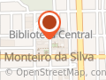 Sacolão Center