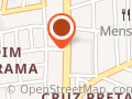 Móveis Lima