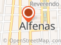 Sacolão Atenas