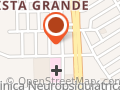 Pikadao Comercial Agrícola Ltda Me