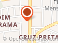 Moto Peças Avenida De Alfenas - Vl Teixeira