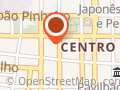 CEMEFI-Centro Med e Fisioterápico Ltda