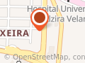 Praça Gourmet Bar E Restaurante - Vl Teixeira