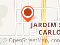 Carpintaria Cardoso Ltda