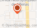 São Carlos BEBIDAS & MERCEARIA