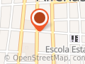 Clinica Sorridente Eireli