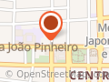 Consultório Odontólogico WDH