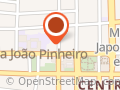 Micro Service