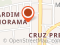 Auto Posto Jardim Panorama Ltda