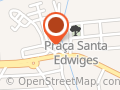 Portal Recanto Das Camelias
