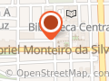 Alternativa Decorações