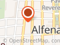 Fisarte Alfenas