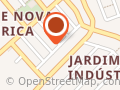 Coji Odontologia