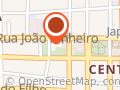 Câmara Municipal de Alfenas