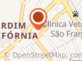 Betel Do Vale Comercio E Servicos Ltda