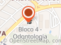 BLOCO 4 - ODONTOLOGIA UNIVAP