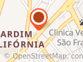 Roadstore - Sistema de Montagem para Stands e Eventos