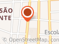 Restaurante Popular De Alfenas