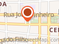Associação Médica de Alfenas
