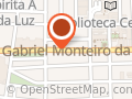 Salao de Beleza Lu Lu