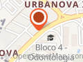 Gesso Art Urbanova