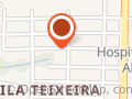 Restaurante Docinho E Dog Gon - Vl Teixeira