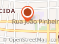 Ja Modas