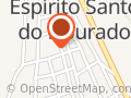 Paróquia Divino Espírito Santo