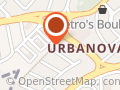Urbavale