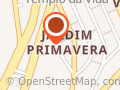 Prefeitura Municipal de Jacarei