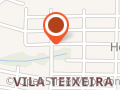 Unirodas - Vl Teixeira
