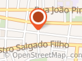 Artigo Rosê