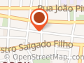 Ministério do Trabalho