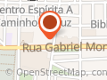 Secretaria De Administração Merenda
