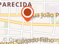Brincando de Vestir