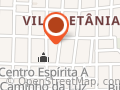 Fast Gás E água Mineral - Vl Betânia