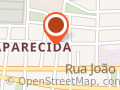 Fabrica De Placas 7 Irmaos Ltda