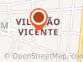 Lar São Vicente De Paulo De Alfenas