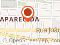 Espaço MAIS Dança